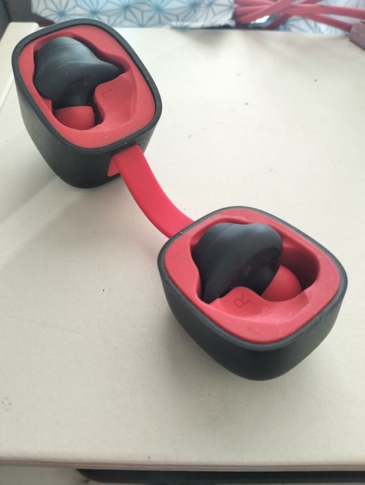 Ear buds/Auriculares sem fios Havit G1 TWS