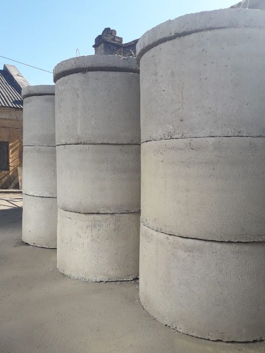 Плиты перекрытия пустотные