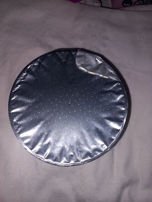 Peeling do ciała green pharmacy