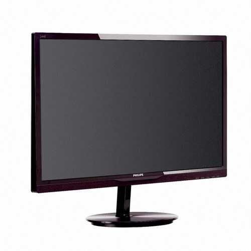Монитор Philips 244E5