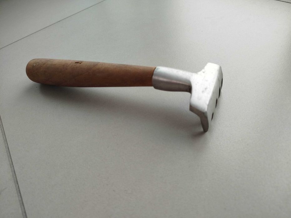 Ogrodnictwo narzędzia Grabki