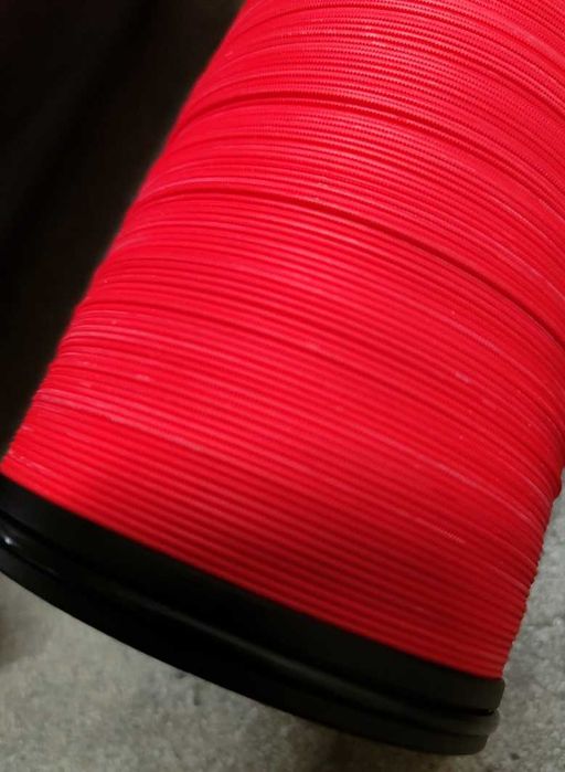 Filtro AZUD MIX 2" 130 microns (NOVO)