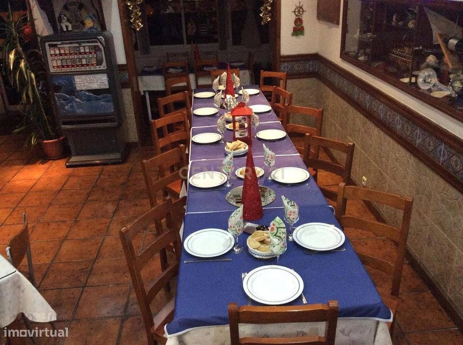 Excelente Imóvel com negocio á venda