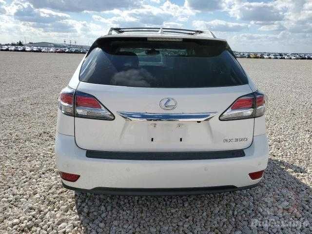 РАЗБОРКА LEXUS RX350 ШРОТ запчасти лексус рх детали авторазборка