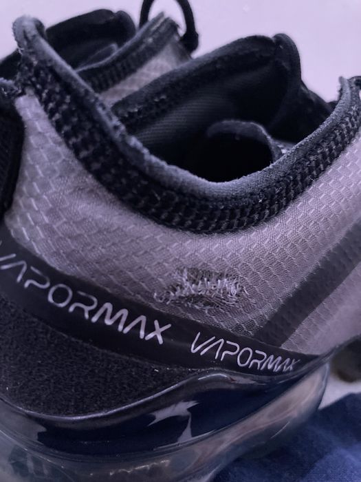 Nike Air Vapormax 2019