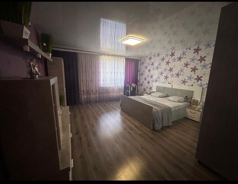 Продаж 3к квартири на Харківькій з А/О