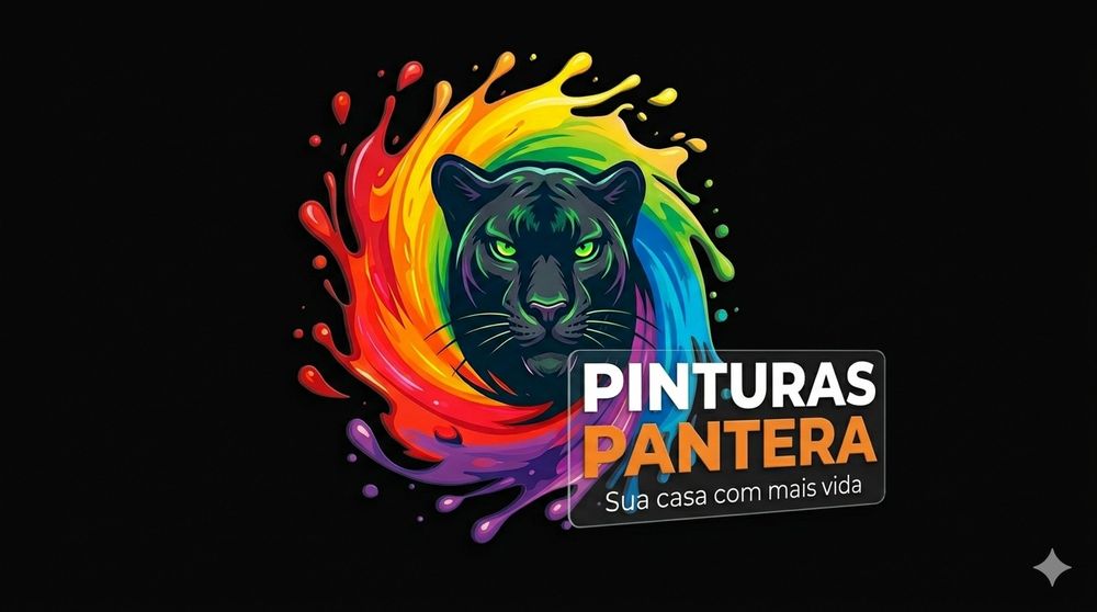 Pinturas para todos