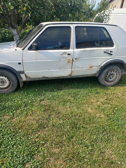 Продам автомобіль