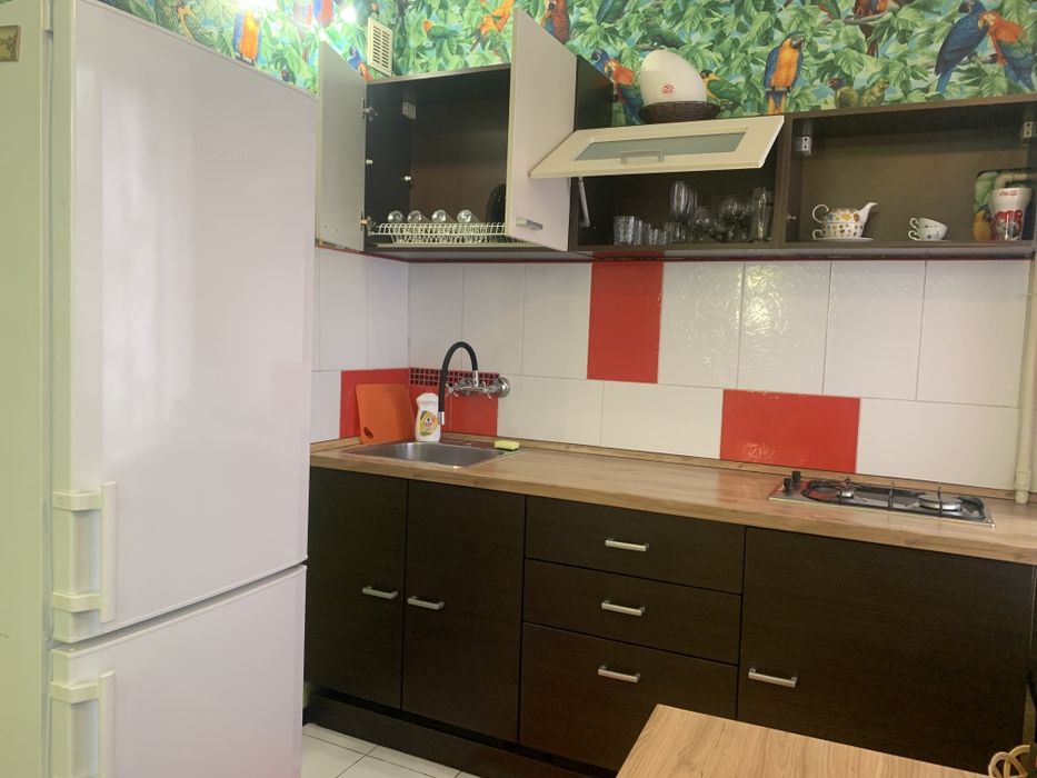 Контрактова площа подобово оренда Подол посуточно, почасово, Поділ