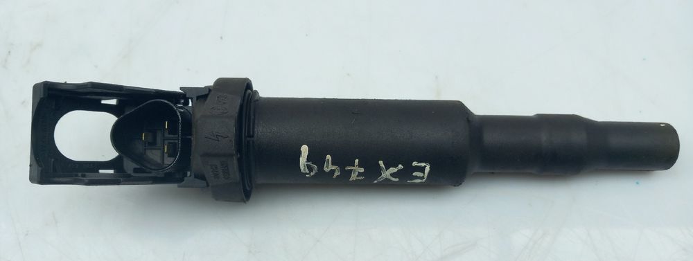 Temporizador velas PEUGEOT 2008 I (CU_)