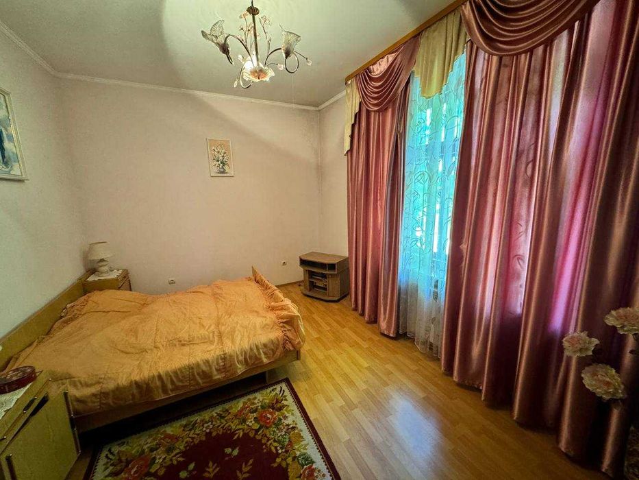 Будинок за адресою (площа 180 м²) - Atlanta.ua - фото 6