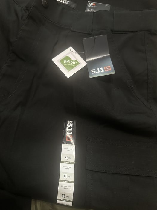 Штани,5.11,TDU,pants,XL-L