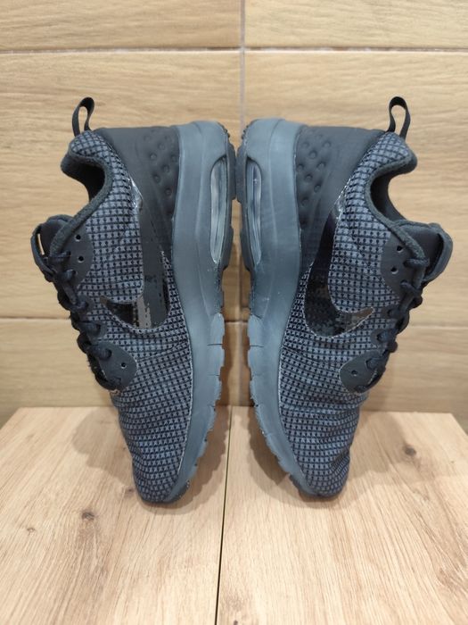 Buty Nike air max Modition Low r.37.5/23.5cm.