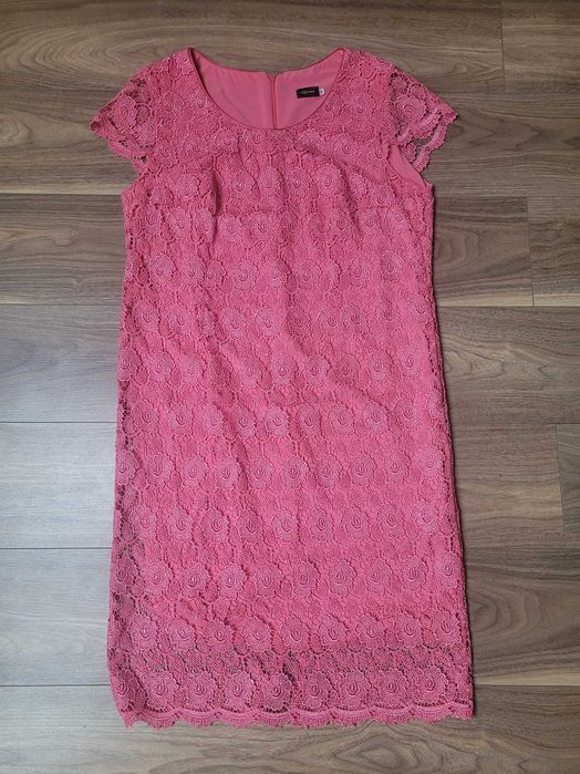 Sukienka Dorota .
