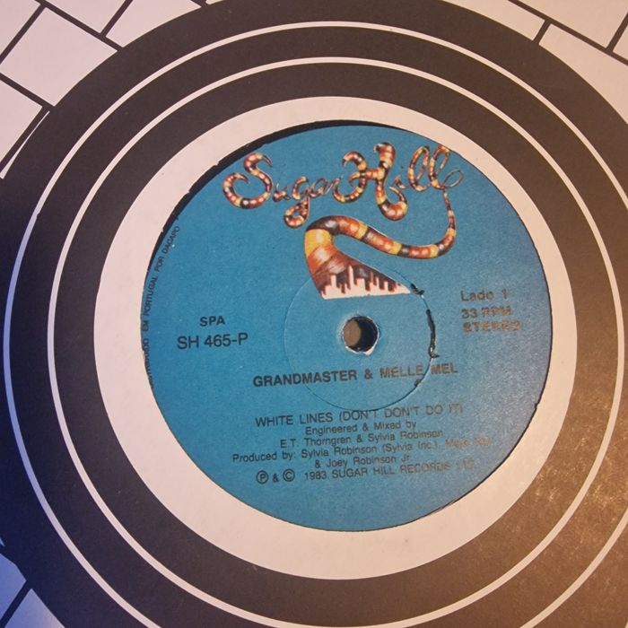 Maxis Dj 80's 90's part 2