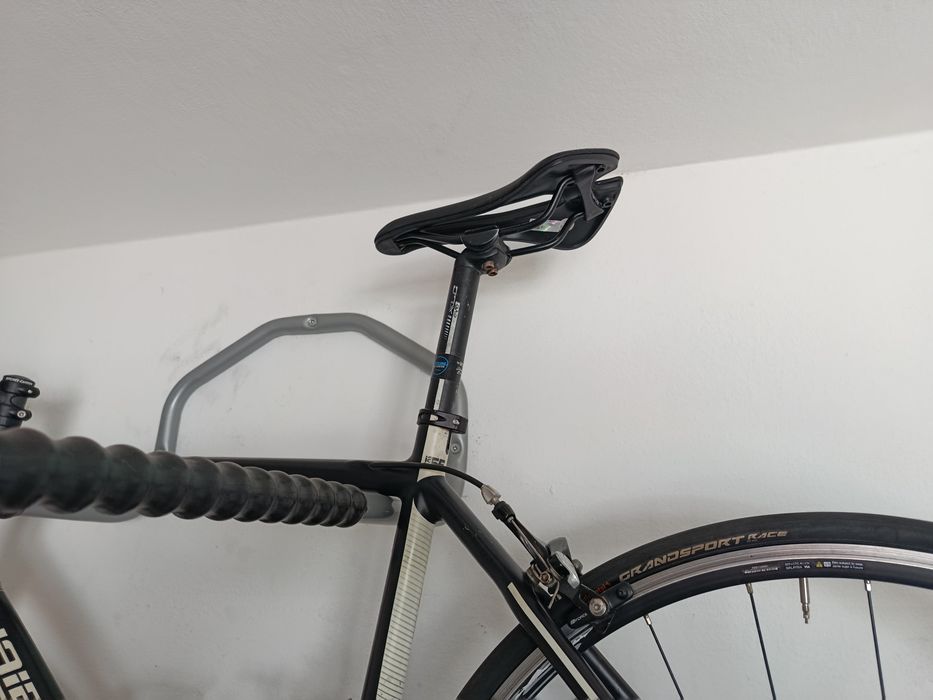 Haibike Challengenge SL (54)