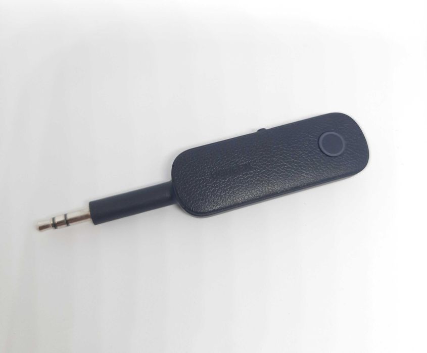 Бездротовий Bluetooth-адаптер Ugreen CM403  2 в 1