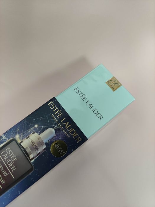 Nowy Estee Lauder Advanced Night Repair Serum 100ml Nieotwarte