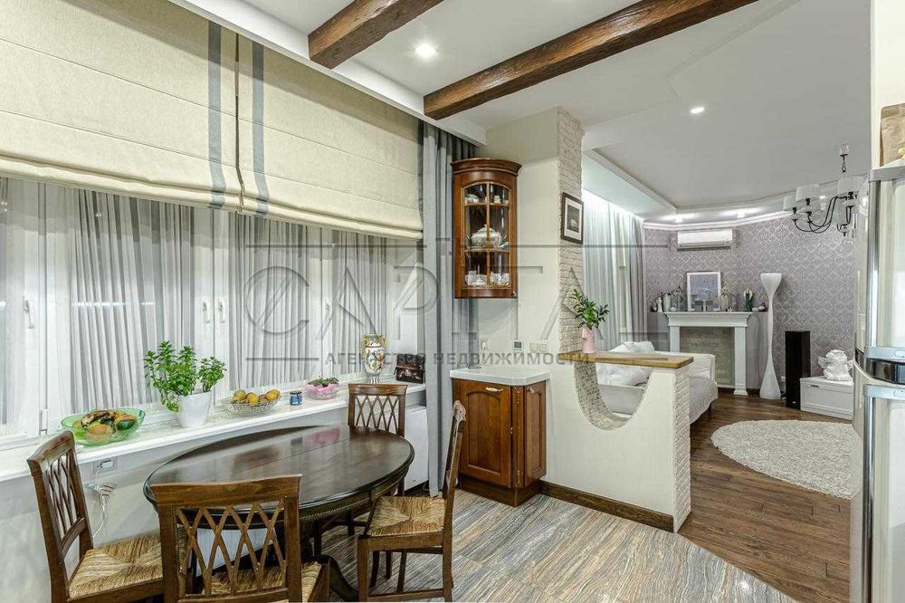 Продажа квартиры, ул. Черновола, Шевченковский р-н