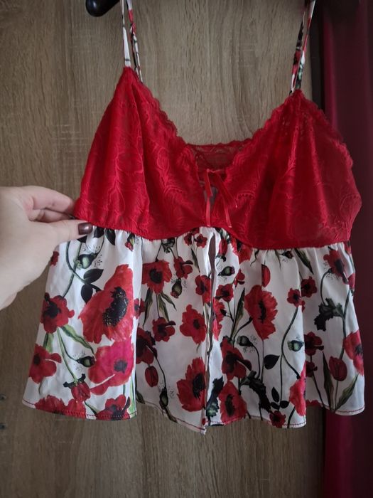 Пижама крмплект Primark