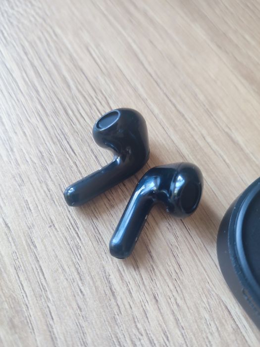 Redmi Buds 4 lite nowe