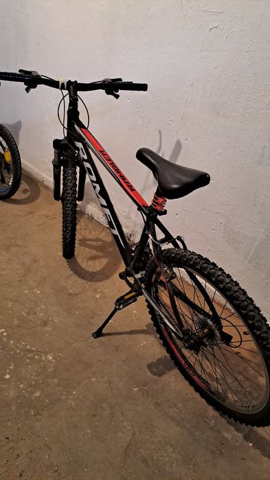 Rower górski męski 26" ROMET