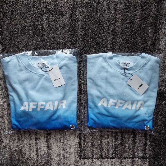 Bluza Affair rozmiar S, nówka, okazja!