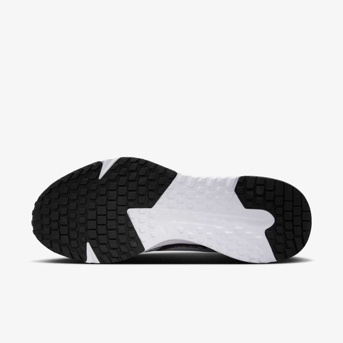 ‼️Кроссовки Nike Run Defy Pegasus React ZoomX Оригинал! (HM9594-003)