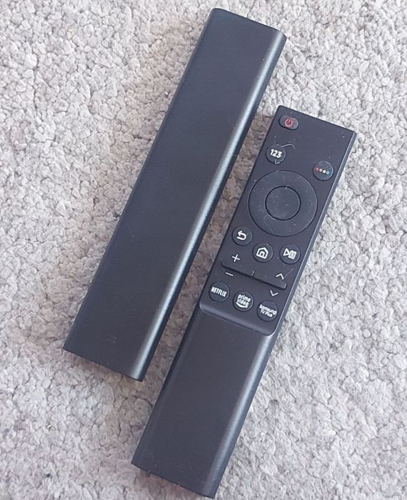 Pilot do każdego Tv SAMSUNG qled led oled lcd  super jakosc