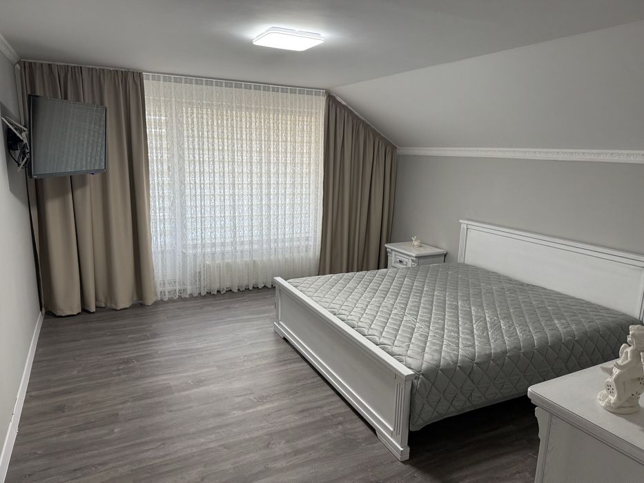 Будинок Росвигово