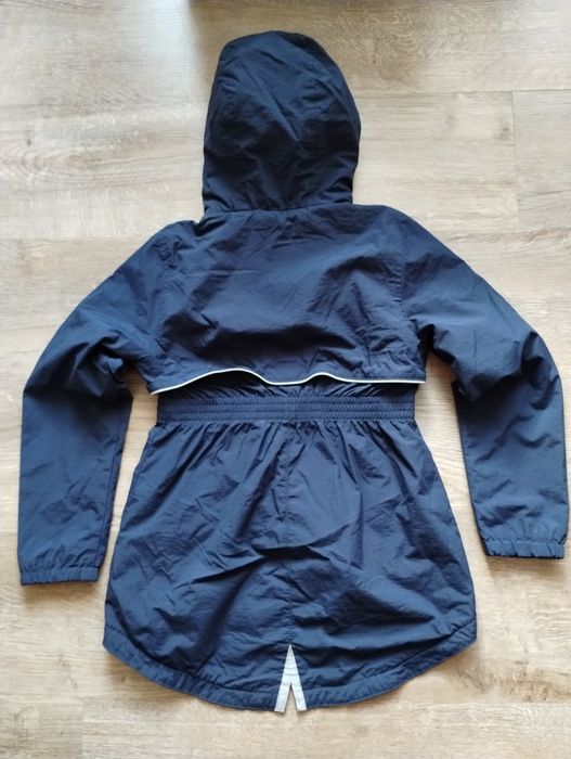 Kurtka na polarze r 134