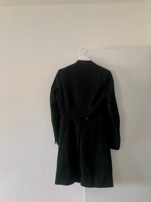 Traje Nacional completo (Copitraje)
