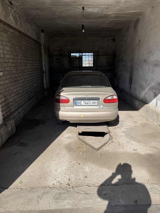 Складські приміщення, бокс під сто, склади в оренду