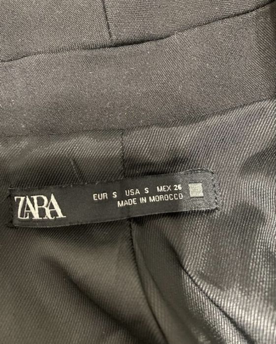 Лот жіночі плаття жіночого одягу