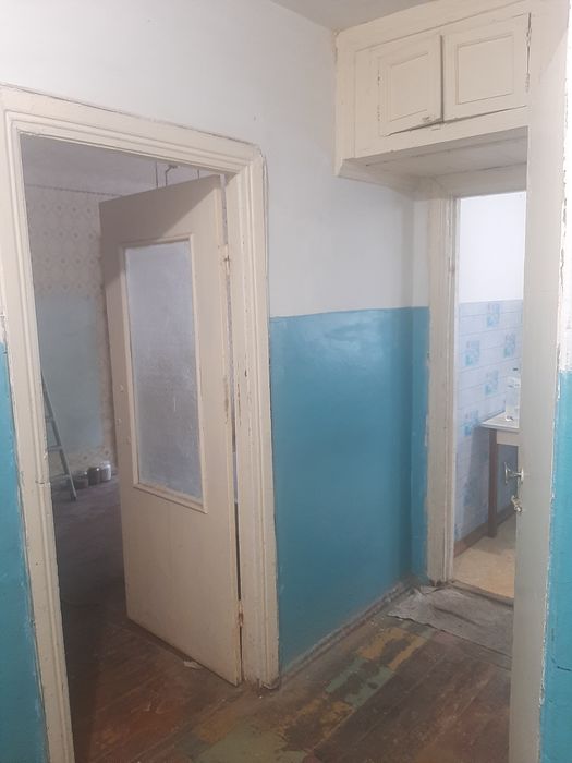 Продам 2комн центр красная линия  МостСити