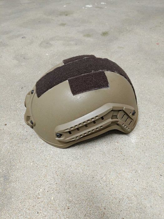 Lote completo Airsoft – ICS M4 Proline Full Metal + 2.ª M4 + equipamento e acessórios