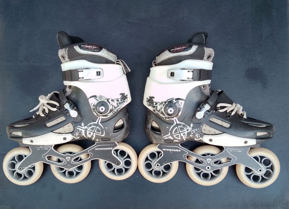 Часи Casio HD,  Philip Persio, Seba