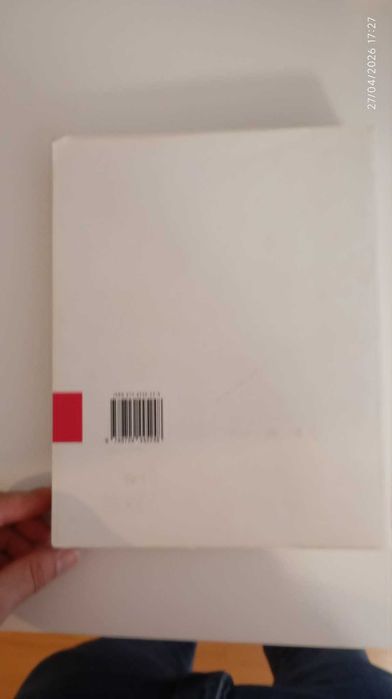 Best of 180 produtos de design português
