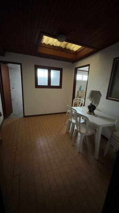 t3 moimenta da beira centro