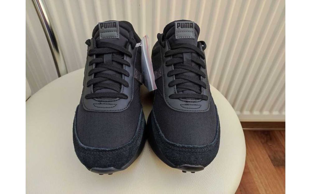 Кросівки Puma Rider FV