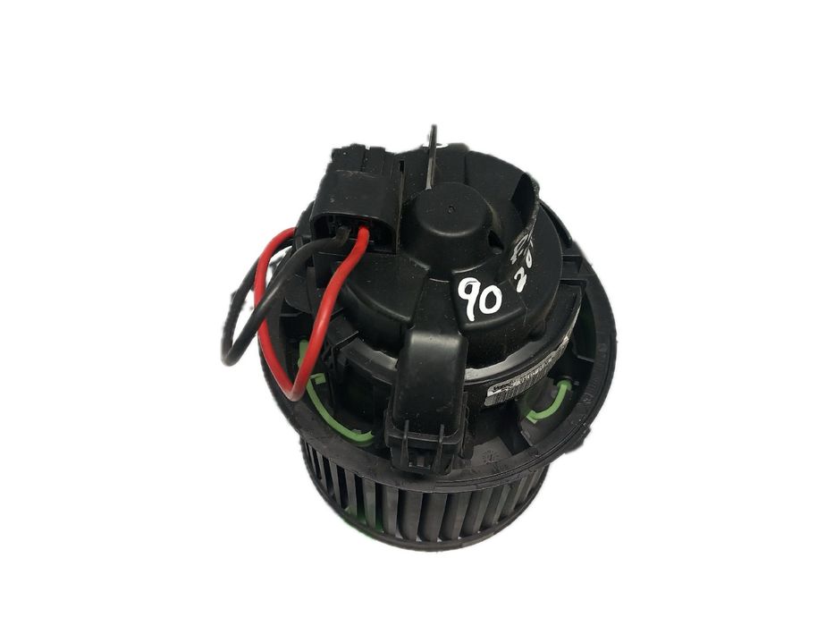 Motor da chauffage / sofagem PEUGEOT 508