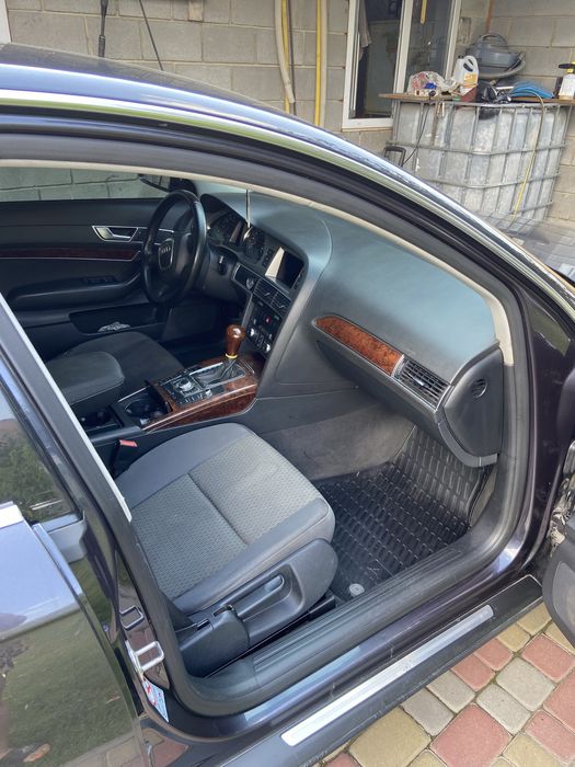 Продам власне авто!