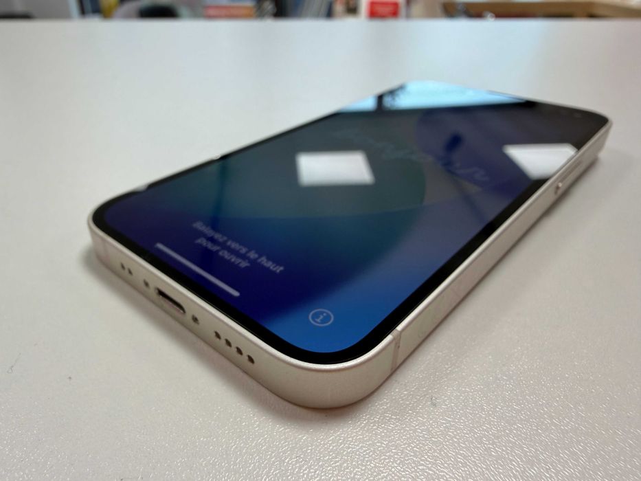 IPHONE  13 MINI 128 | Gwarancja 2 lata | Bat: 100%