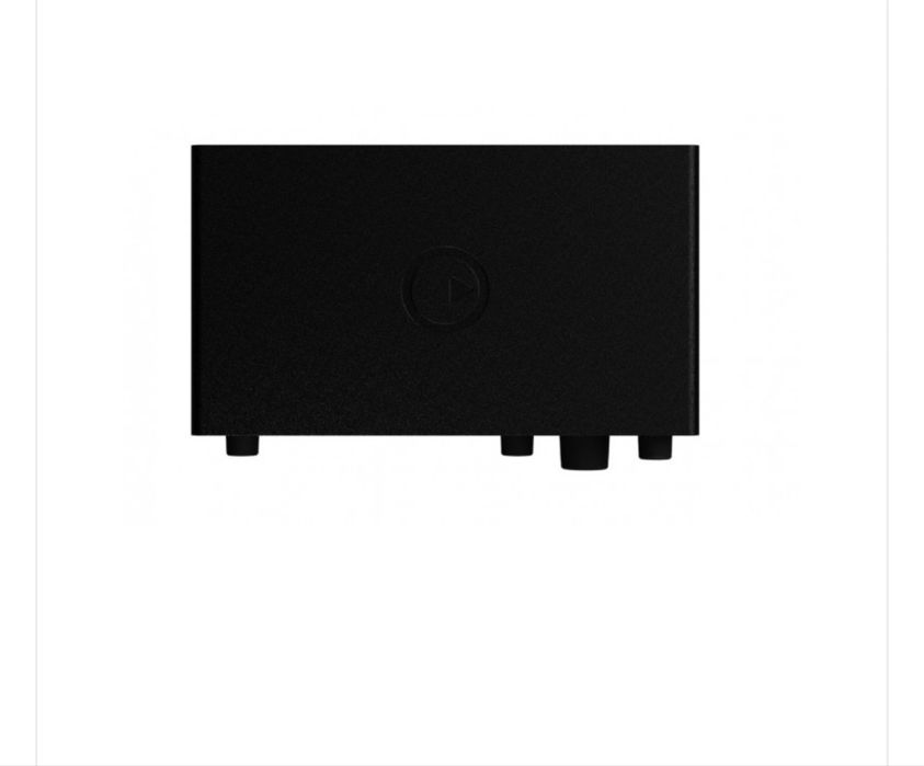 Interface audio Steinberg IXO 22B Nowy