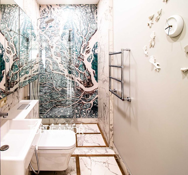 Без комісії! Продам одноповерховий котедж у селищі Лісове. Лісопарк!