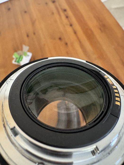Extender 1.4x canon ef