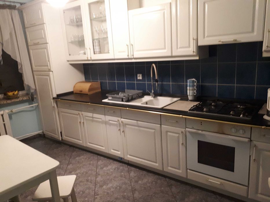Wynajem pokoju 20 m² z balkonem na ul.Sikorskiego – pohled 4