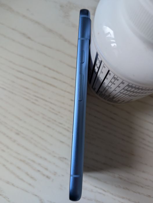 Google pixel 8a 8/128