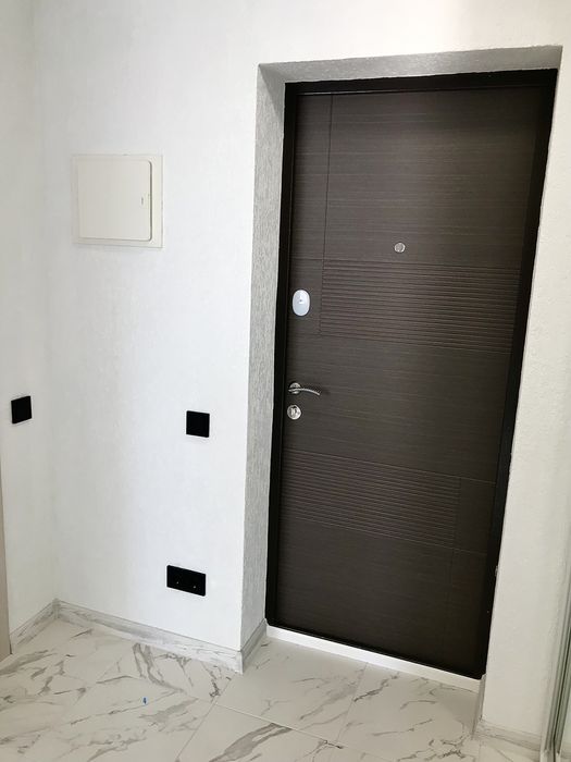 Власник !!! Продаж 1-кім. квартири з  євроремонтом Дарницький район