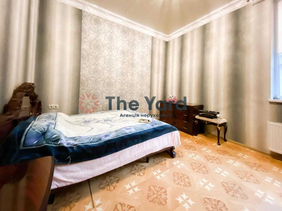 Дом по адресу (площадь 350 м²) - Atlanta.ua - фото 17